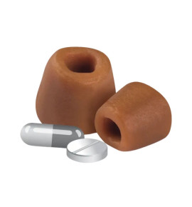 Pill Assist M/L – Royal Canin cane taglia media/grande