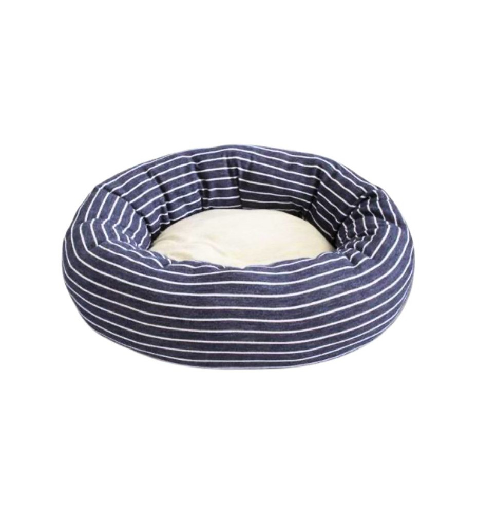 Ferribiella Ciambella | Cuccia Cane e Gatto