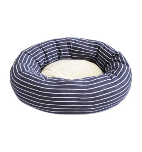 Ferribiella Ciambella | Cuccia Cane e Gatto Ferribiella Ciambella | Cuccia Cane e Gatto