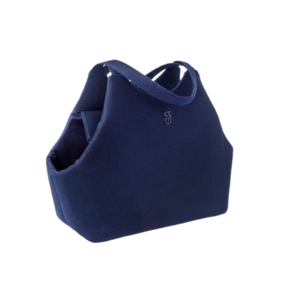 Borsa Lilli Ferribiella | Trasportino Cani