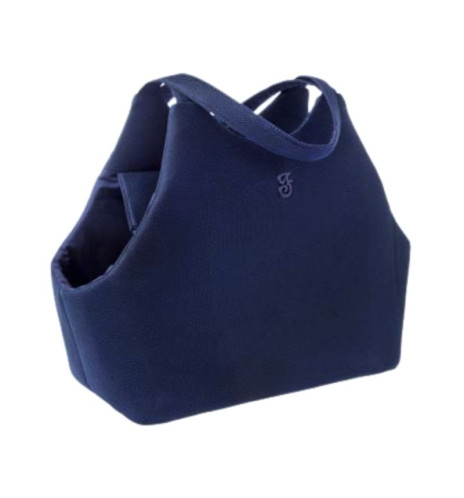 Borsa Lilli Ferribiella | Trasportino Cani Borsa Lilli Ferribiella | Trasportino Cani