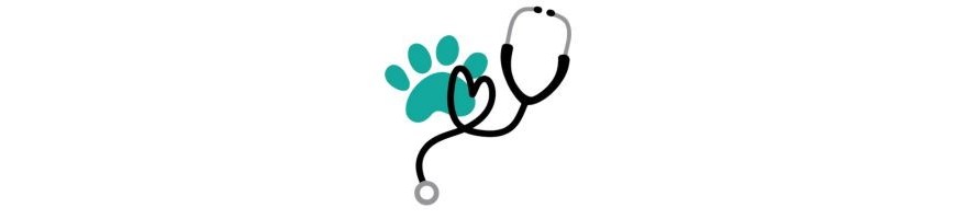 Veterinary