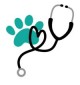 Veterinary
