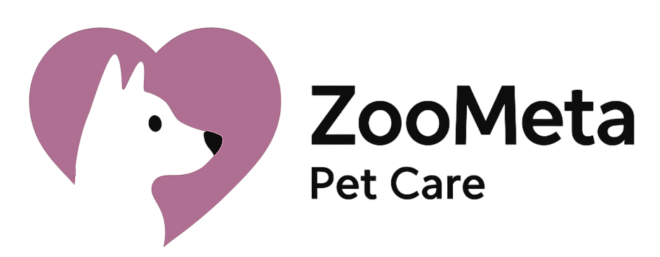 ZooMeta Pet Care