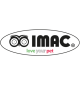 IMAC
