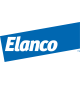 Elanco