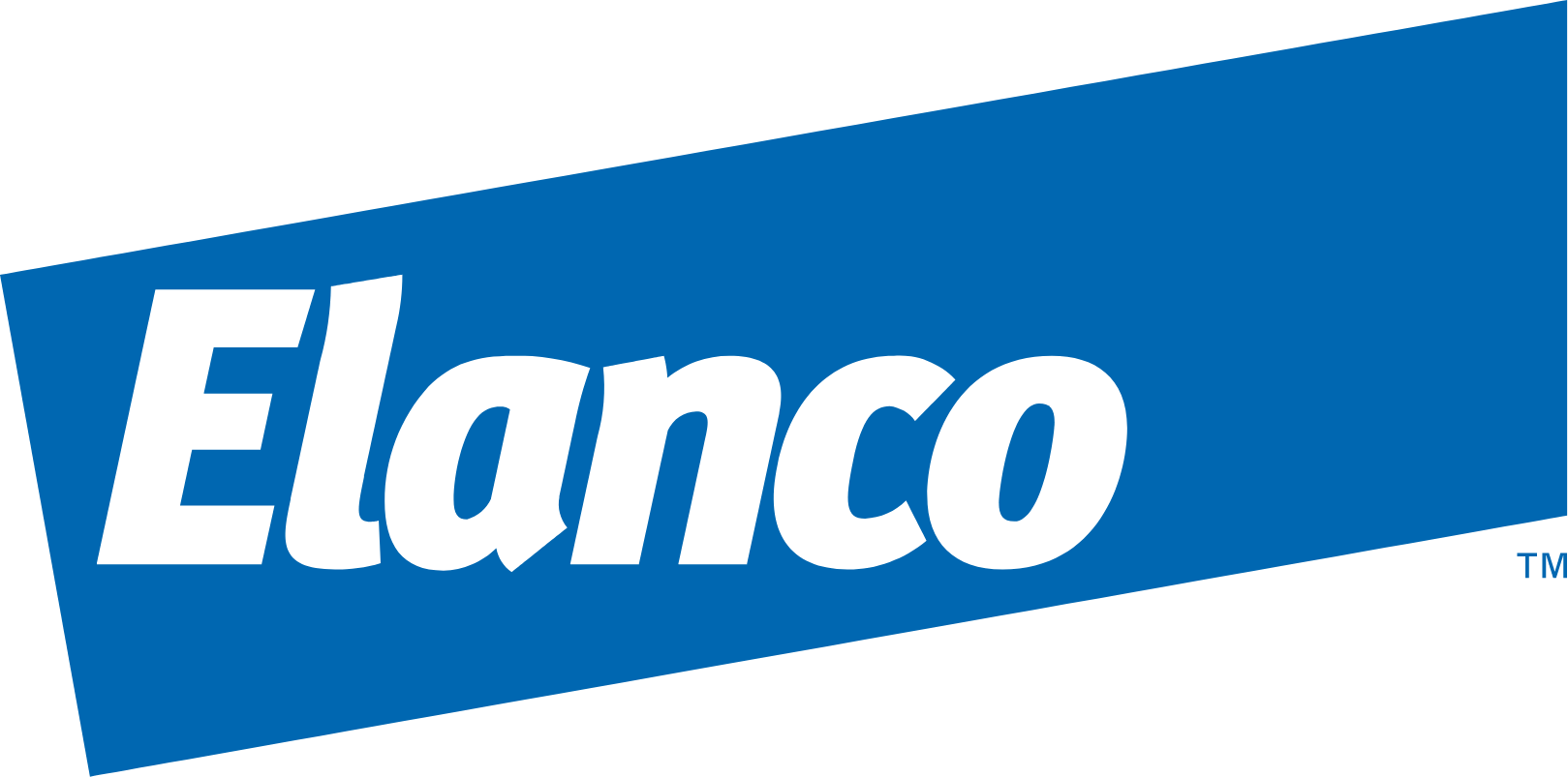 Elanco