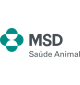 MSD