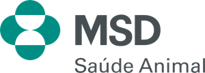 MSD