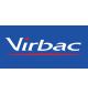 Virbac