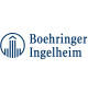Boehringer