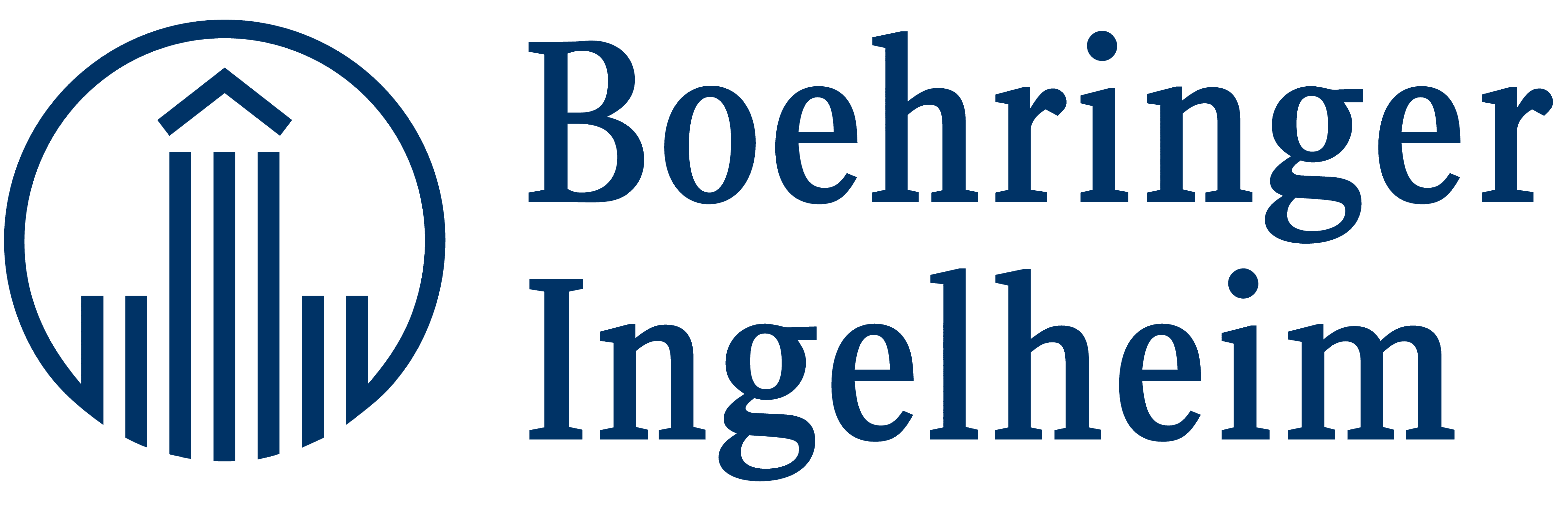 Boehringer