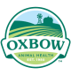 Oxbow