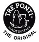 Tre Ponti