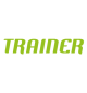 Trainer