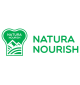 Natura Nourish
