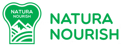 Natura Nourish