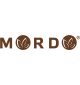 Mordo