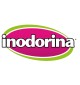 Inodorina