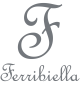 Ferribiella