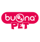 Buona Pet
