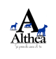 Althea