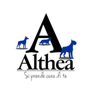 Althea