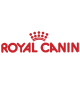 Royal Canin