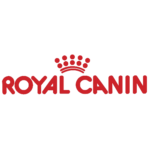 Royal Canin