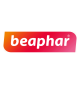 Beaphar