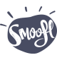 smoofl