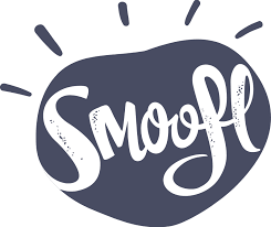 smoofl