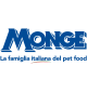 Monge
