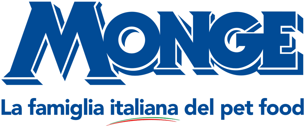Monge
