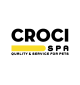 Croci