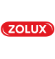 Zolux