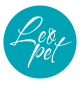 Leopet