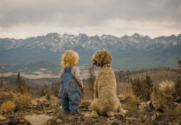 Perché cani e bambini crescono meglio insieme: benefici, consigli e razze ideali